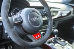 Audi RS6-R Avant by ABT 2014 года